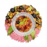 Чай Tasteabrew TO GO со льдом Спелая смородина (27 гр)