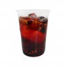 Чай Tasteabrew TO GO со льдом Спелая смородина (27 гр)