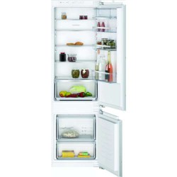 Холодильник Neff KI5872F31R