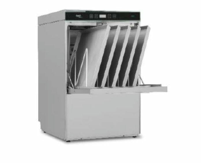 МАШИНА Д/МОЙКИ КОТЛОВ APACH AK 900P (919293) С ПОМПОЙ