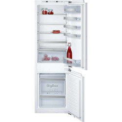 Холодильник Neff KI6863D30R