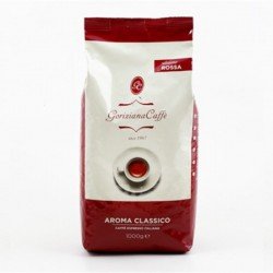 Кофе в зернах Goriziana Aroma Classico (1 кг)