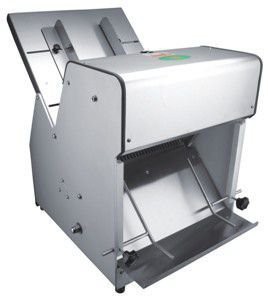 Хлеборезка Hurakan hkn-pico12m2
