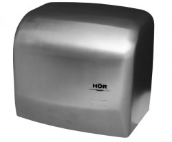 Электросушитель для рук HÖR-K2013A