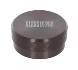Пуш-темпер Classix Pro Diamond 58 мм