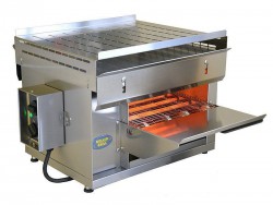 Тостер Roller Grill CT 540 B