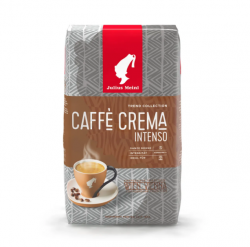 Кофе в зернах Julius Meinl Caffe Crema Intenso Trend Collection (1 кг)