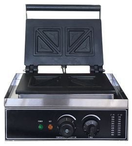 Вафельница Hurakan hkn-ges14 sandwich
