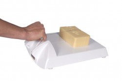 Сырорезка ручная Kt handee