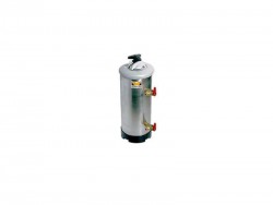 Водоумягчитель Vortmax VSD 8