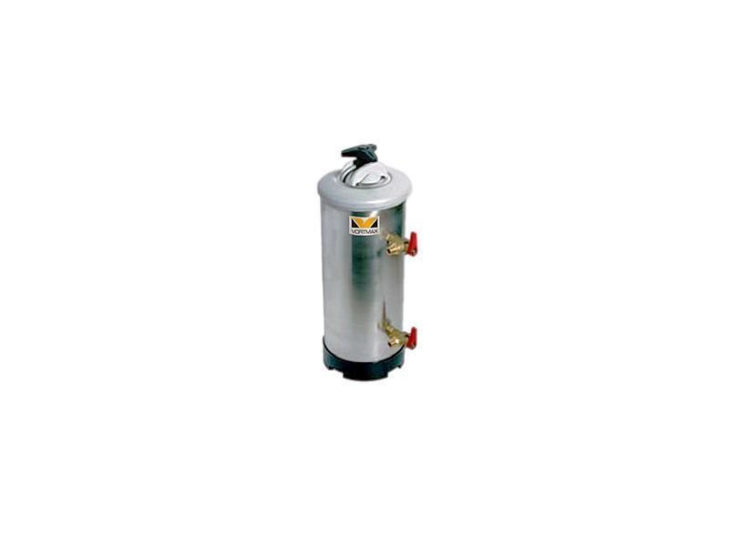 Водоумягчитель Vortmax VSD 12