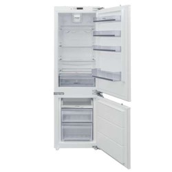Холодильник Korting KSI 17780 CVNF