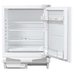 Холодильник Korting KSI 8189 F